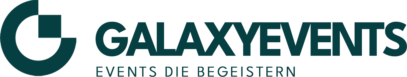 GalaxyEvents
